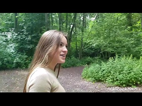 ❤️ Evelina'ya halka açık bir yerde sevişmemizi önerdim! O evet dedi. Sonra onu kıçından becerdim ve ağzına cum. Sonra kendine kızdı. ️❌ Porno videosu tr.myastro.top ❌️❤