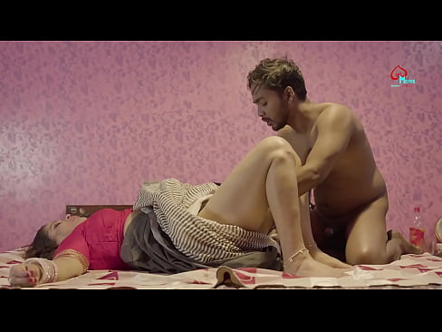 ❤️ web dizisi: seni seviyorum Daadi Ona bir kızla nasıl seks yapılacağını öğretti !!! ️❌ Porno videosu tr.myastro.top ❌️❤