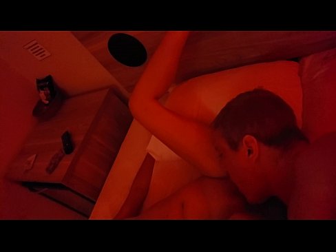 ❤️ ıslak amımı yalamak ️❌ Porno videosu tr.myastro.top ❌️❤