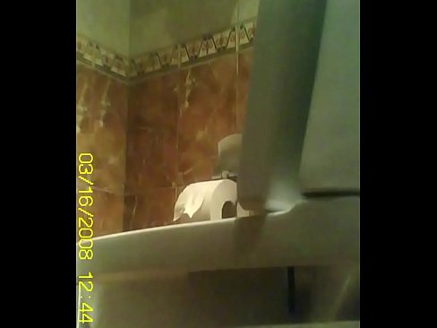 ❤️ Hayat böyle doğdu. Wankers görmek istemiyor! Sadece yeni bir mini kamera deniyorum. ️❌ Porno videosu tr.myastro.top ❌️❤