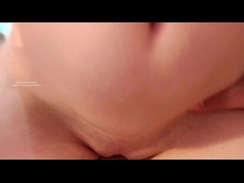 ❤️ Ablamın odasında uyuyorum ve ben böyle uyandım ️❌ Porno videosu tr.myastro.top ❌️❤