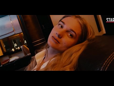 ❤️ KRISTINA ASMUS İLE SEKS SAHNESİ (FULL HD 1080) ️❌ Porno videosu tr.myastro.top ❌️❤