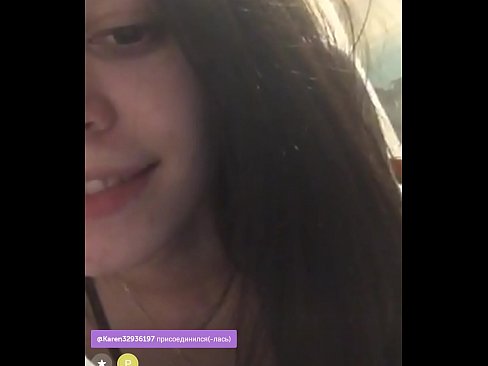 ❤️ Sürtük Rus kaltak (Periscope, VKontakte, Instagram) ️❌ Porno videosu tr.myastro.top ❌️❤