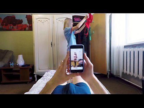 ❤️ Üvey kızkardeş, anne eve gelmeden önce kardeşi boşalmak yaptı ️❌ Porno videosu tr.myastro.top ❌️❤