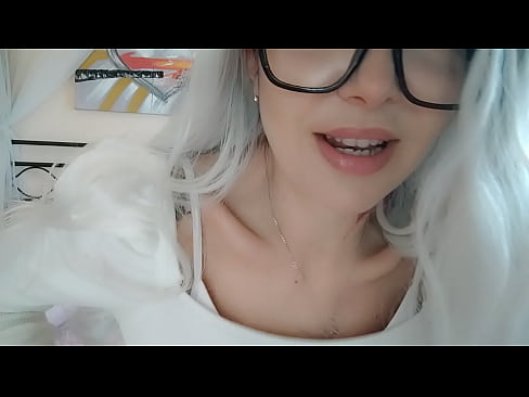 ❤️ üvey oğlum, utanma! ereksiyon normaldir. Üvey anne kendini kontrol etmeyi öğrenir ️❌ Porno videosu tr.myastro.top ❌️❤