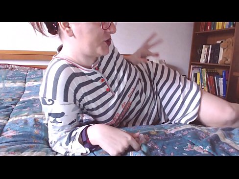 ❤️ Ağzına bu büyük siyah horoz al küçük köle ️❌ Porno videosu tr.myastro.top ❌️❤