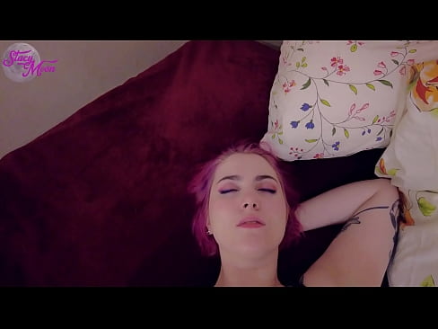 ❤️ Sürtük sınıf arkadaşı onunla OBG'yi atlamak istedi, bu yüzden prezervatif olmadan becerdin ️❌ Porno videosu tr.myastro.top ❌️❤