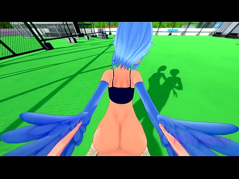 ❤️ Harpy canavarı kız. ️❌ Porno videosu tr.myastro.top ❌️❤