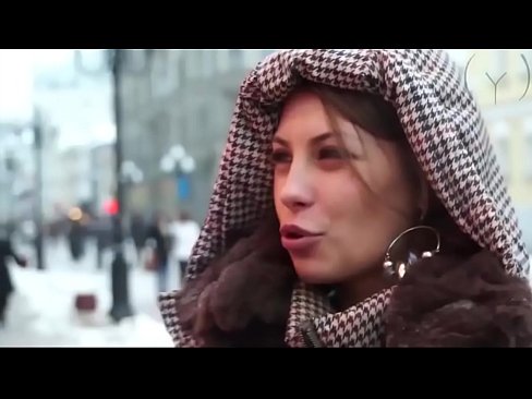❤️ Film seks dersleri, kadın orgazmı için teknikler ve pozlar, düzgün seks nasıl yapılır, erotik masaj, fışkırtma eğitimi ️❌ Porno videosu tr.myastro.top ❌️❤