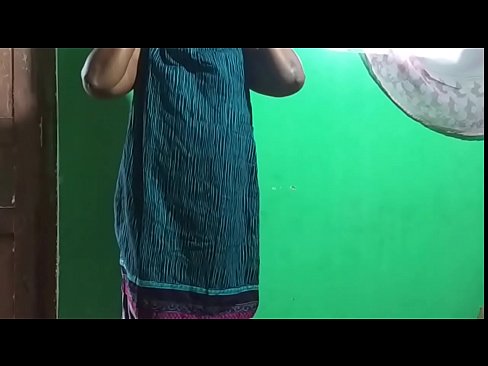 ❤️ Annem Mısır kullanıyor. ️❌ Porno videosu tr.myastro.top ❌️❤