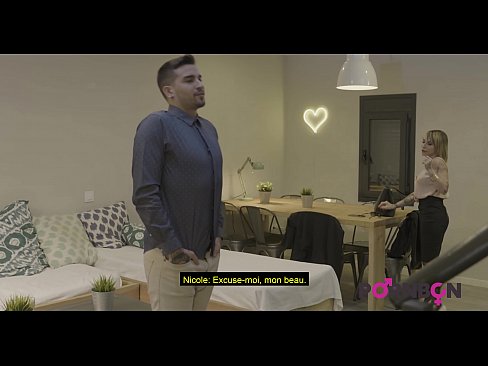 ❤️ PORNBCN 4K Büyük memeli olgun bir kadın anal becerdin olmak istiyor büyük yaraklı genç jigolo oral seks amortisman sert sikiş el işi köpek stili kedi yalama orgazm Fransızca altyazılı ️❌ Porno videosu tr.myastro.top ❌️❤