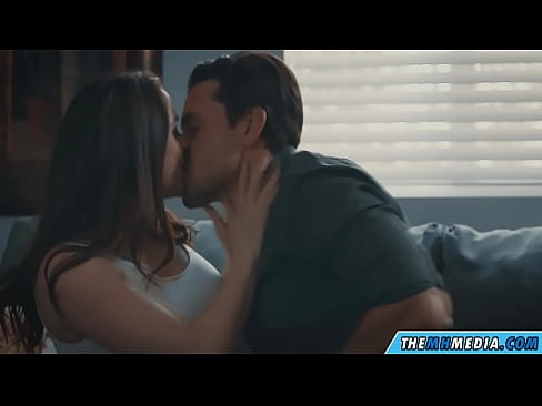 ❤️ İyi bir busty anne ile romantik seks ️❌ Porno videosu tr.myastro.top ❌️❤