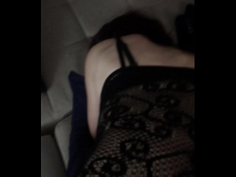 ❤️ Stan'da Si ja perdasham babava Bugarka ka mene. ️❌ Porno videosu tr.myastro.top ❌️❤