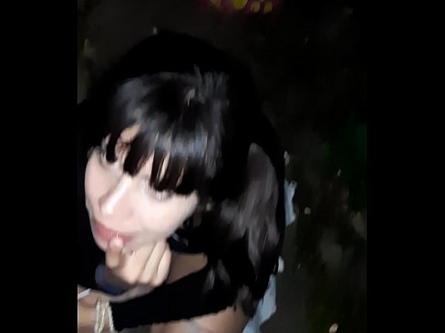 ❤️ Sokakta şeker karşılığında şişmiş penis ️❌ Porno videosu tr.myastro.top ❌️❤
