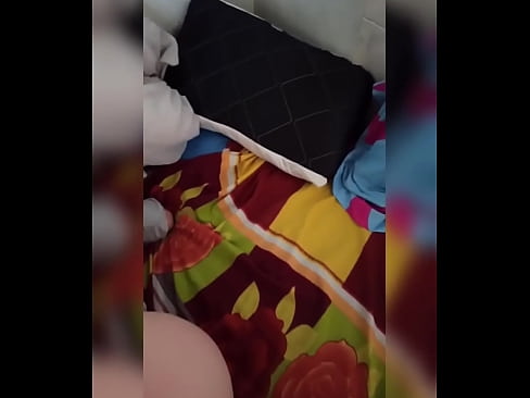 ❤️ Ev arkadaşım kocası tatile gittiği için evde yalnız kalıyor ve ben onu becerme ve kıçını sütle doldurma fırsatını alıyorum ️❌ Porno videosu tr.myastro.top ❌️❤