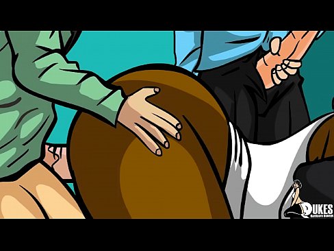 ❤️ Öğrenciler okuldan sonra siyah öğretmen ile seks ️❌ Porno videosu tr.myastro.top ❌️❤