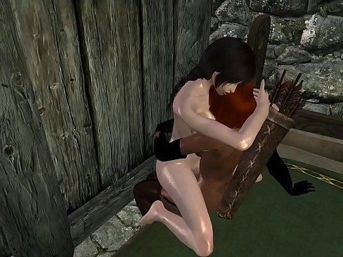 ❤️ tatilde ve tsbbe ve unpe maksimum aktörler, succubus ve nord'un vücutlarını kullandı ️❌ Porno videosu tr.myastro.top ❌️❤