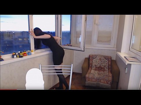 ❤️ Streamer Olyasha 1080p (Metronom) ile boşalmamaya çalışın ️❌ Porno videosu tr.myastro.top ❌️❤