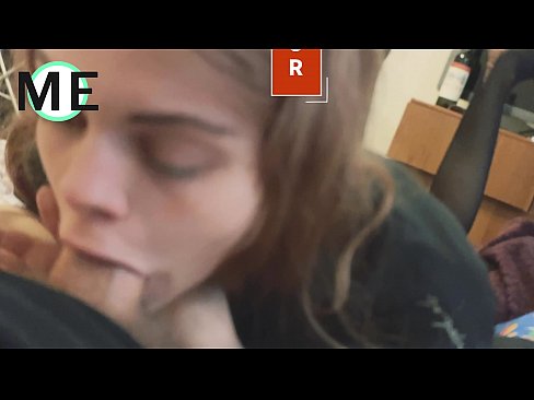 ❤️ boğaz dick, yırtık külotlu çorap ve yırtık topuklu tanışmak güzel ️❌ Porno videosu tr.myastro.top ❌️❤