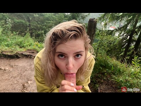 ❤️ Kız bir kamu oral seks sonra boşalmak kırlangıçlar - Eva Elfi ️❌ Porno videosu tr.myastro.top ❌️❤