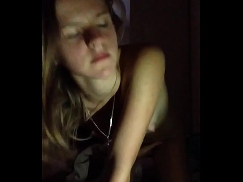 ❤️ bir kız mastürbasyon ve boşalan ️❌ Porno videosu tr.myastro.top ❌️❤