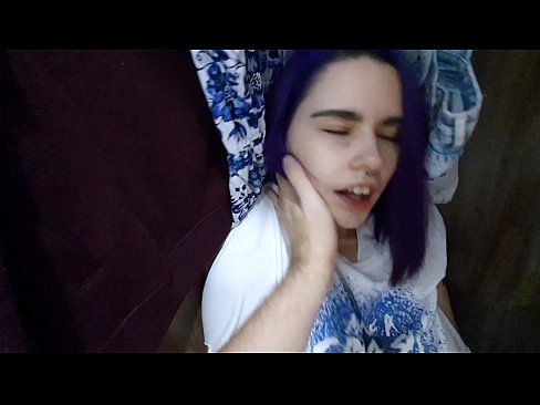❤️ Dolapta ablamı buldum ve boşalmasına yardım etti ️❌ Porno videosu tr.myastro.top ❌️❤