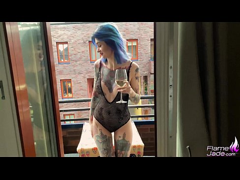 ❤️ Muazzam Kız Bir Yutkunma Emme ve Açık Gökyüzü Altında Tutkuyla Lanet ️❌ Porno videosu tr.myastro.top ❌️❤
